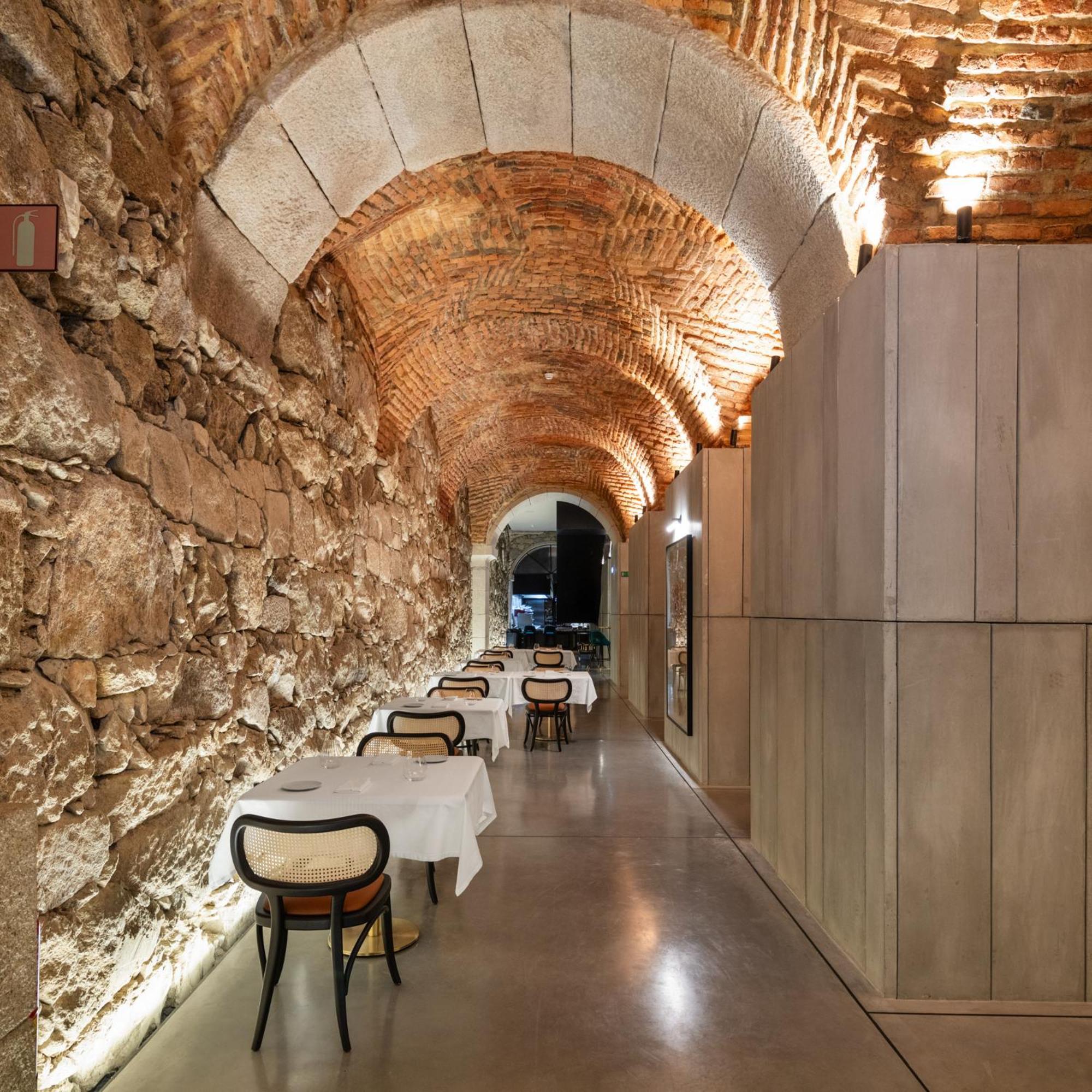 Hotel The Lince Santa Clara Vila do Conde Zewnętrze zdjęcie
