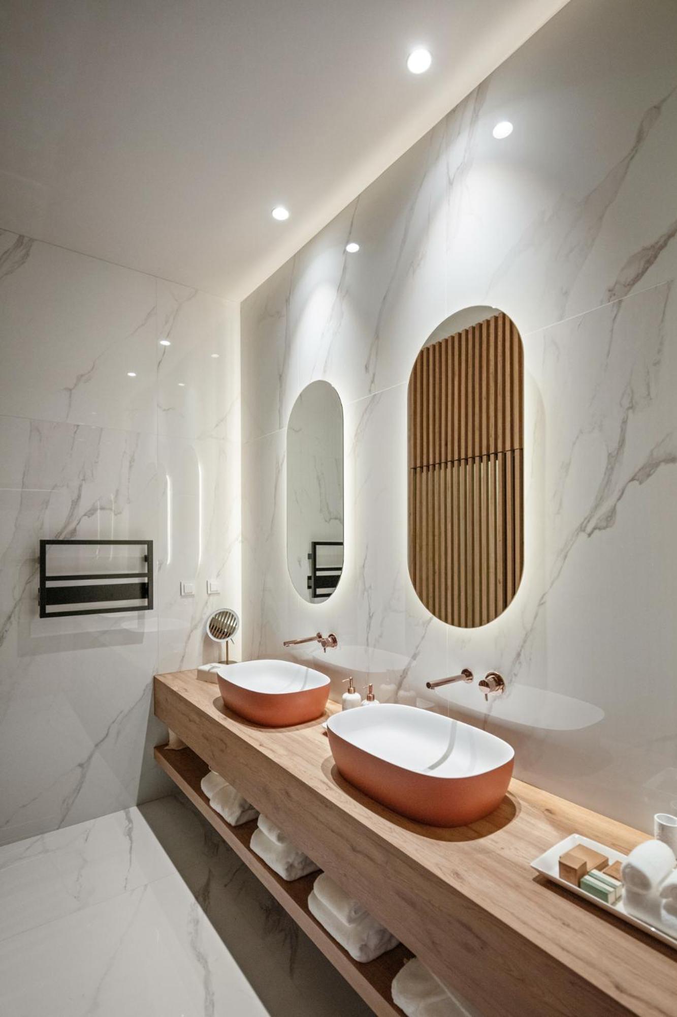 Hotel The Lince Santa Clara Vila do Conde Zewnętrze zdjęcie